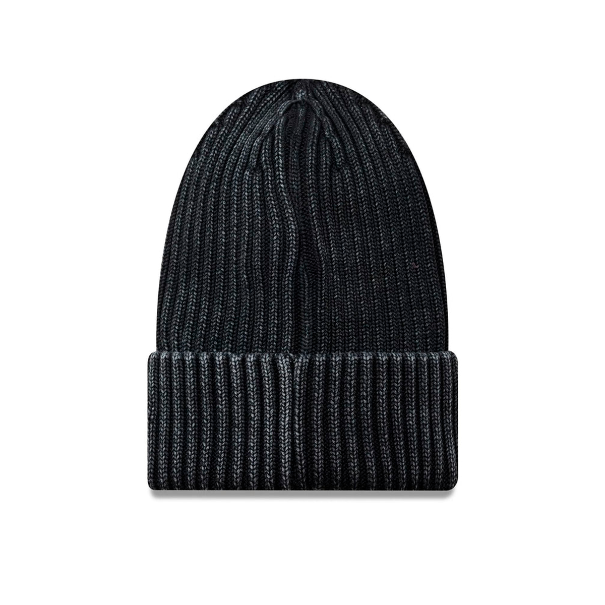 Mlb Washed Beanie