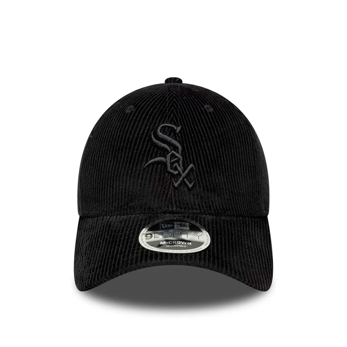 Cord 9forty Mc Chiwhi  Blk