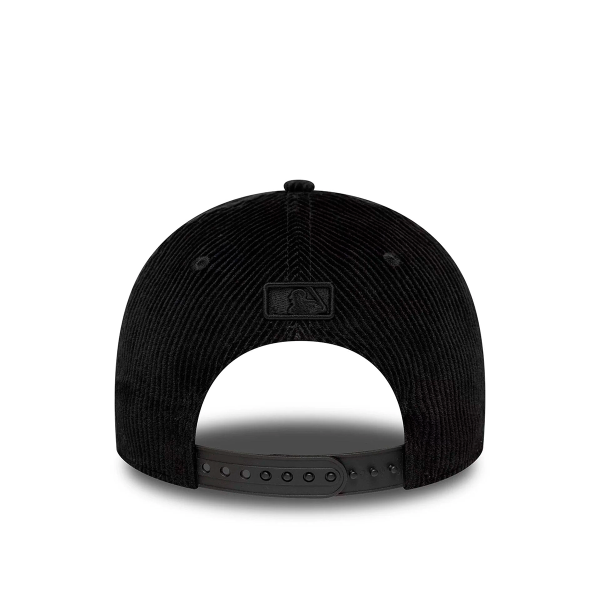 Cord 9forty Mc Chiwhi  Blk