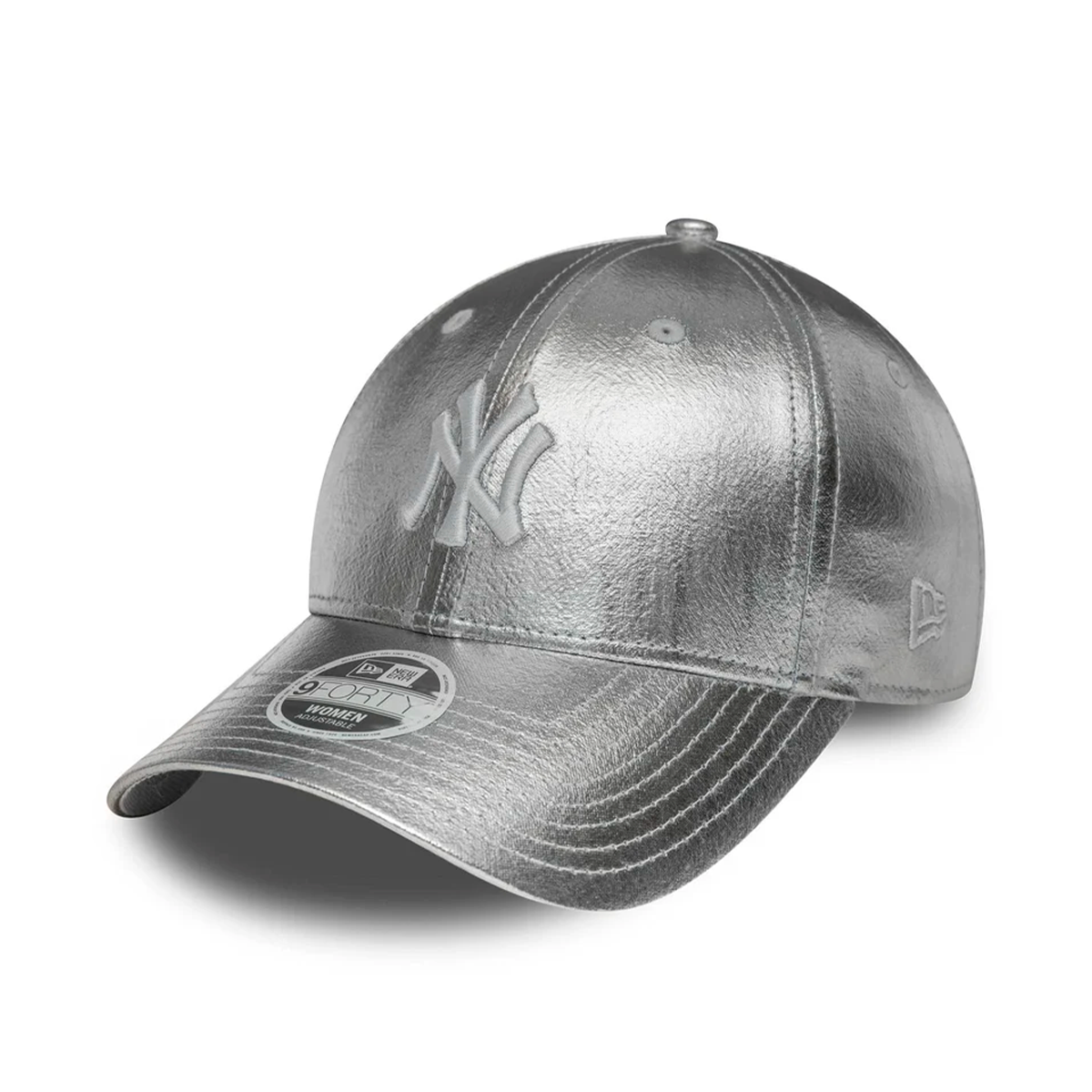 Wmns Metallic 9forty Neyyan  Mts