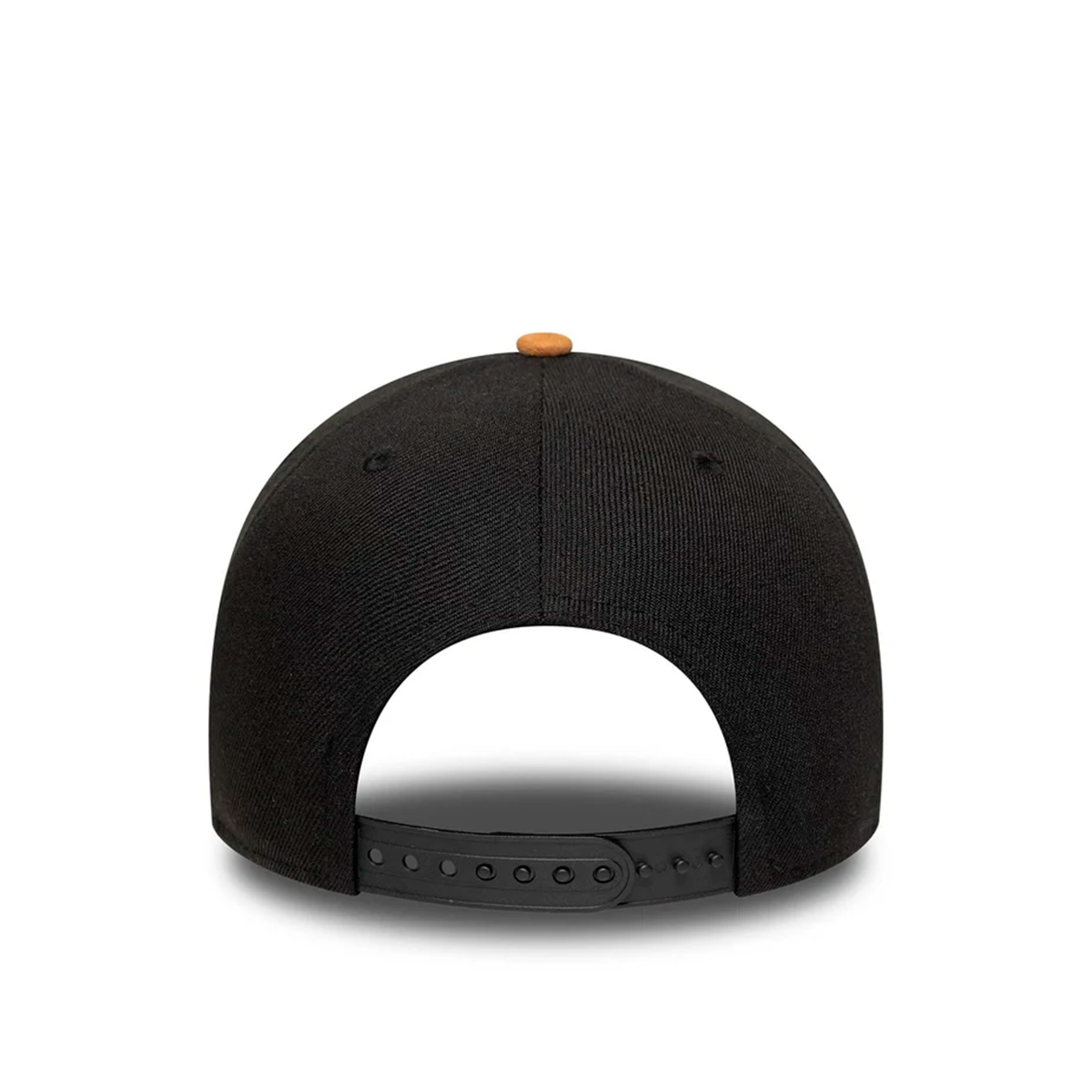 Suede Visor Eframe Neyyan  Blkcam