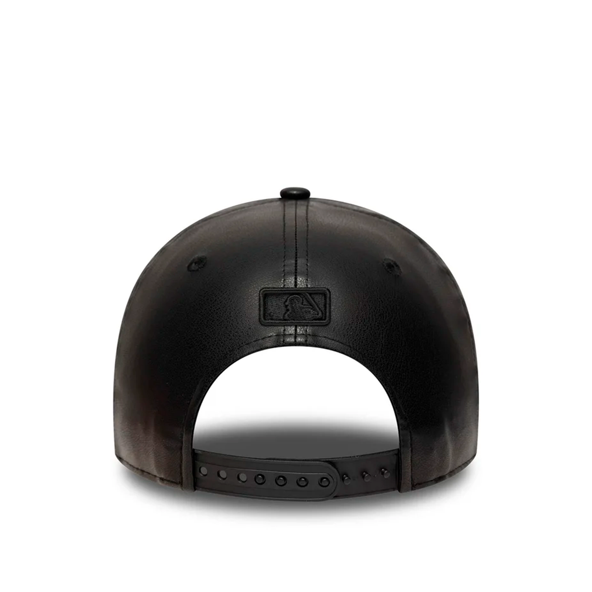 Pu 9forty Mc Losdod  Blk