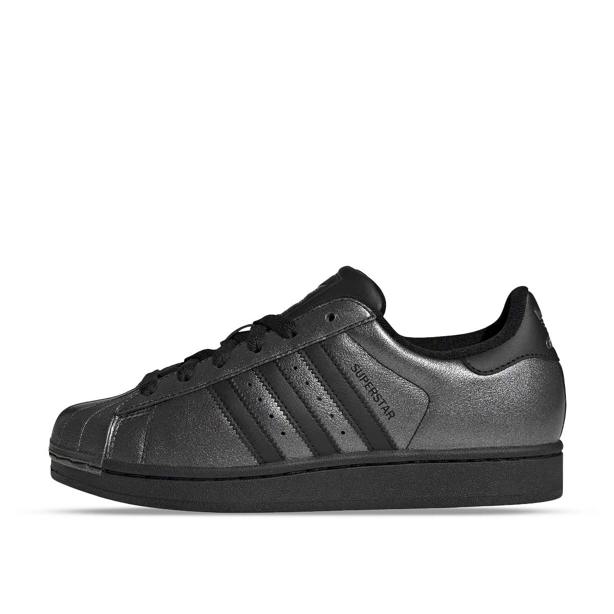 adidas gazelle silver green womens Adidas Superstar Supercolor Pack  CommonGround12