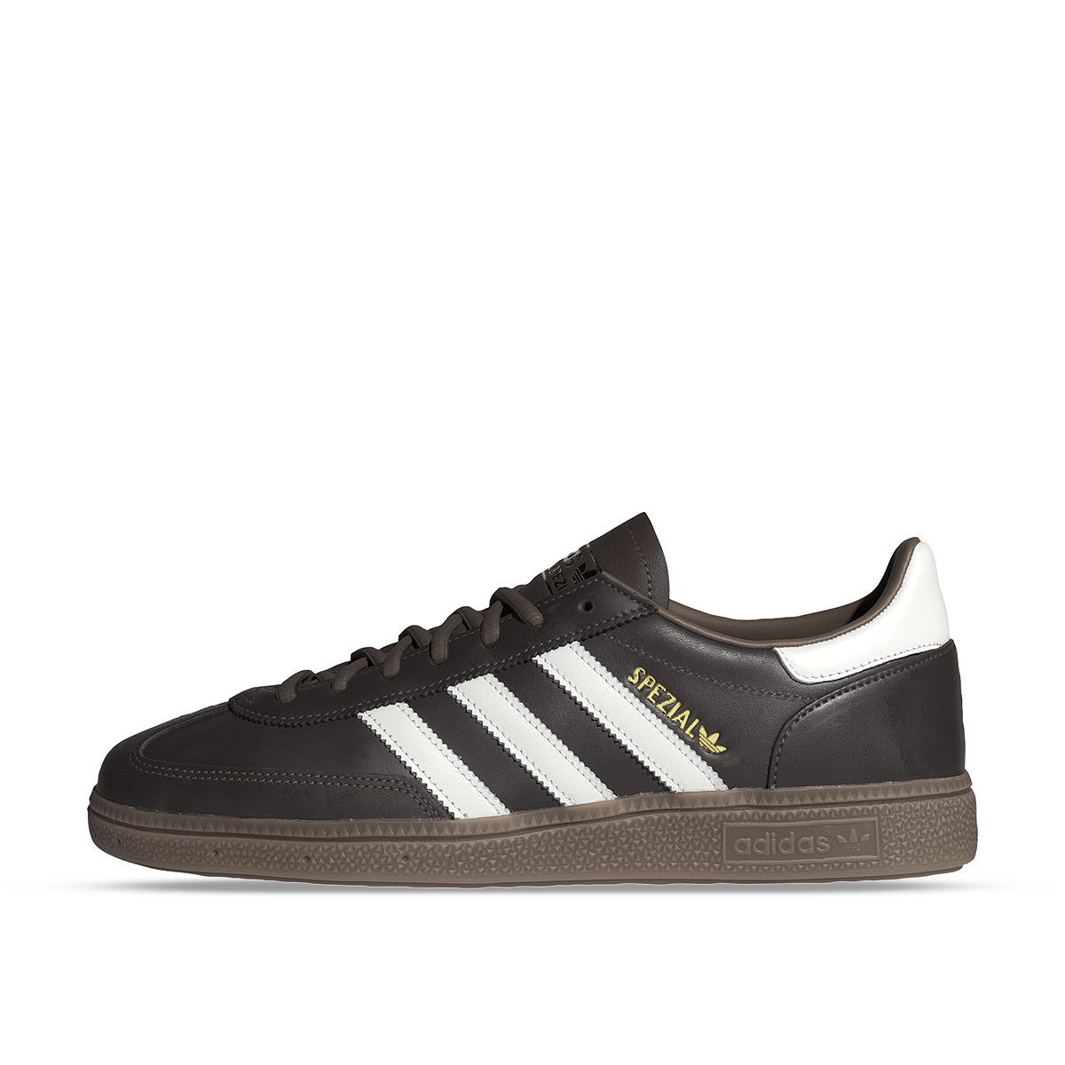 adidas gazelle silver green womens Adidas Originals Samba Millenium  Fresh Rags FL