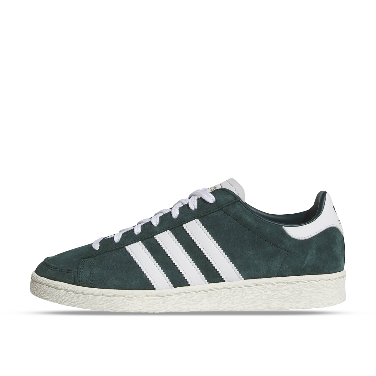 adidas gazelle silver green womens SONG FOR THE MUTE SUPERSTAR 82 