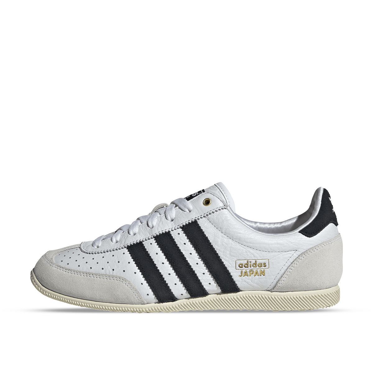 adidas gazelle silver green womens adidas Samba OG - Unisex