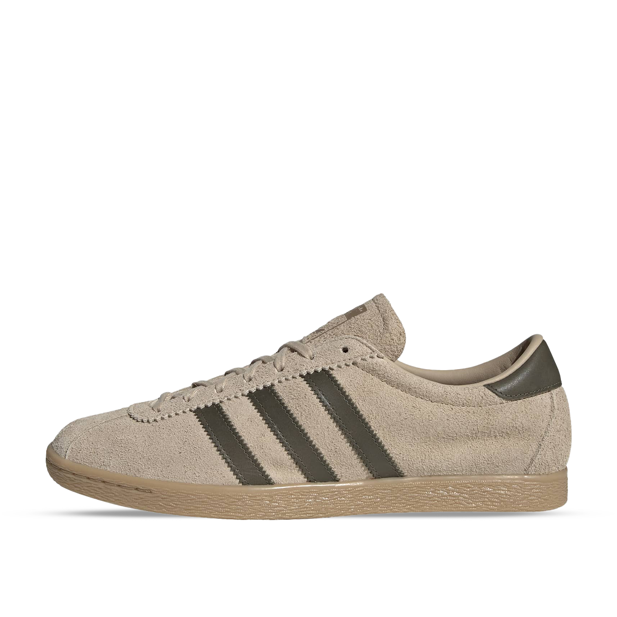 adidas gazelle silver green womens ROCCO TRAINERS