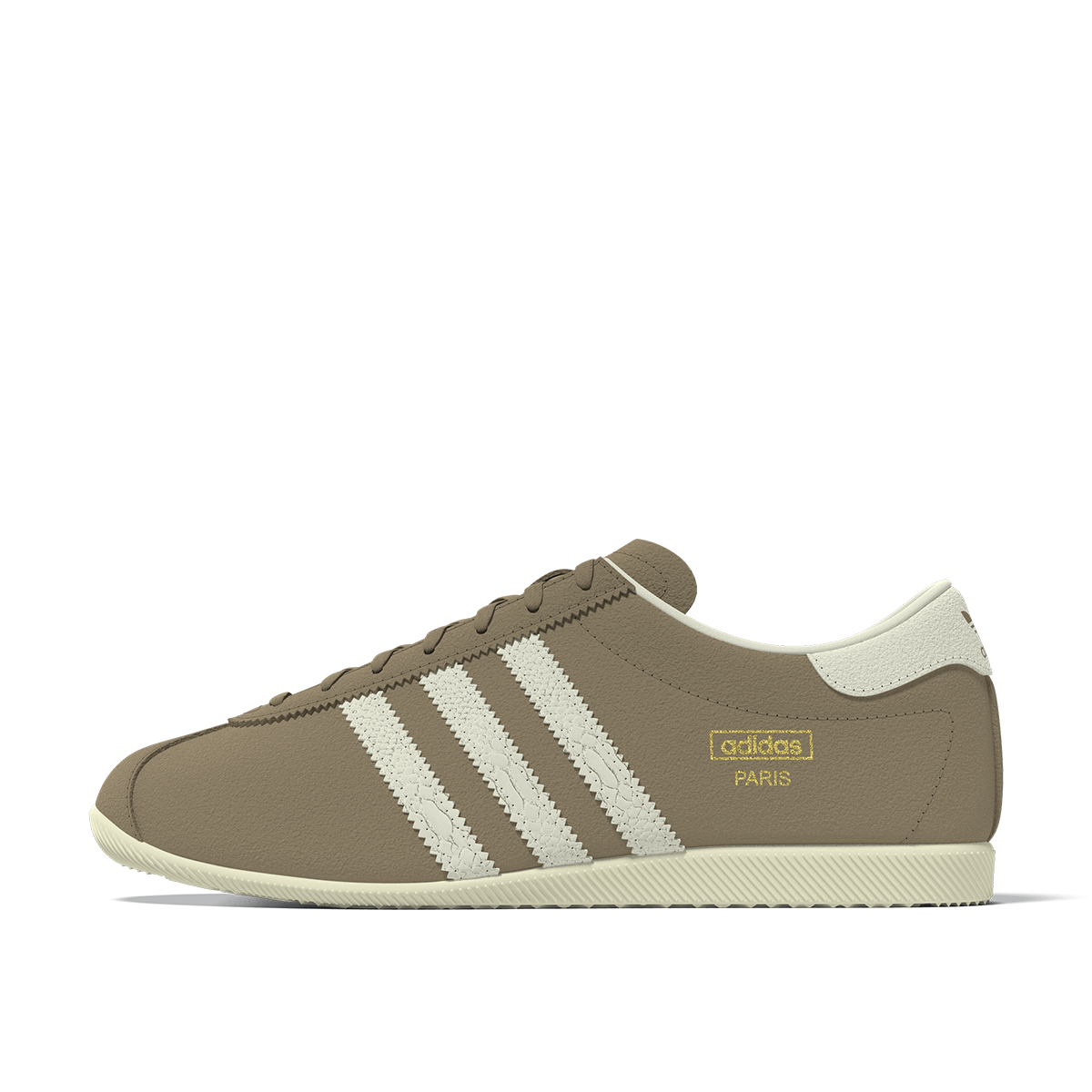adidas gazelle silver green womens SONG FOR THE MUTE SUPERSTAR 82 "BLACK"