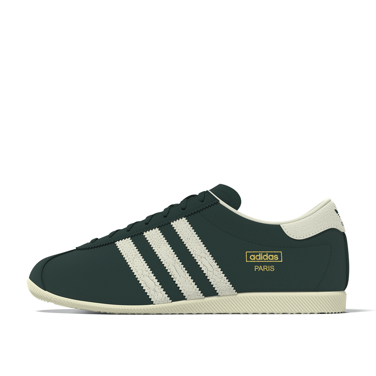 adidas gazelle silver green womens Adidas Samba Nylon Wales Bonner Desert White