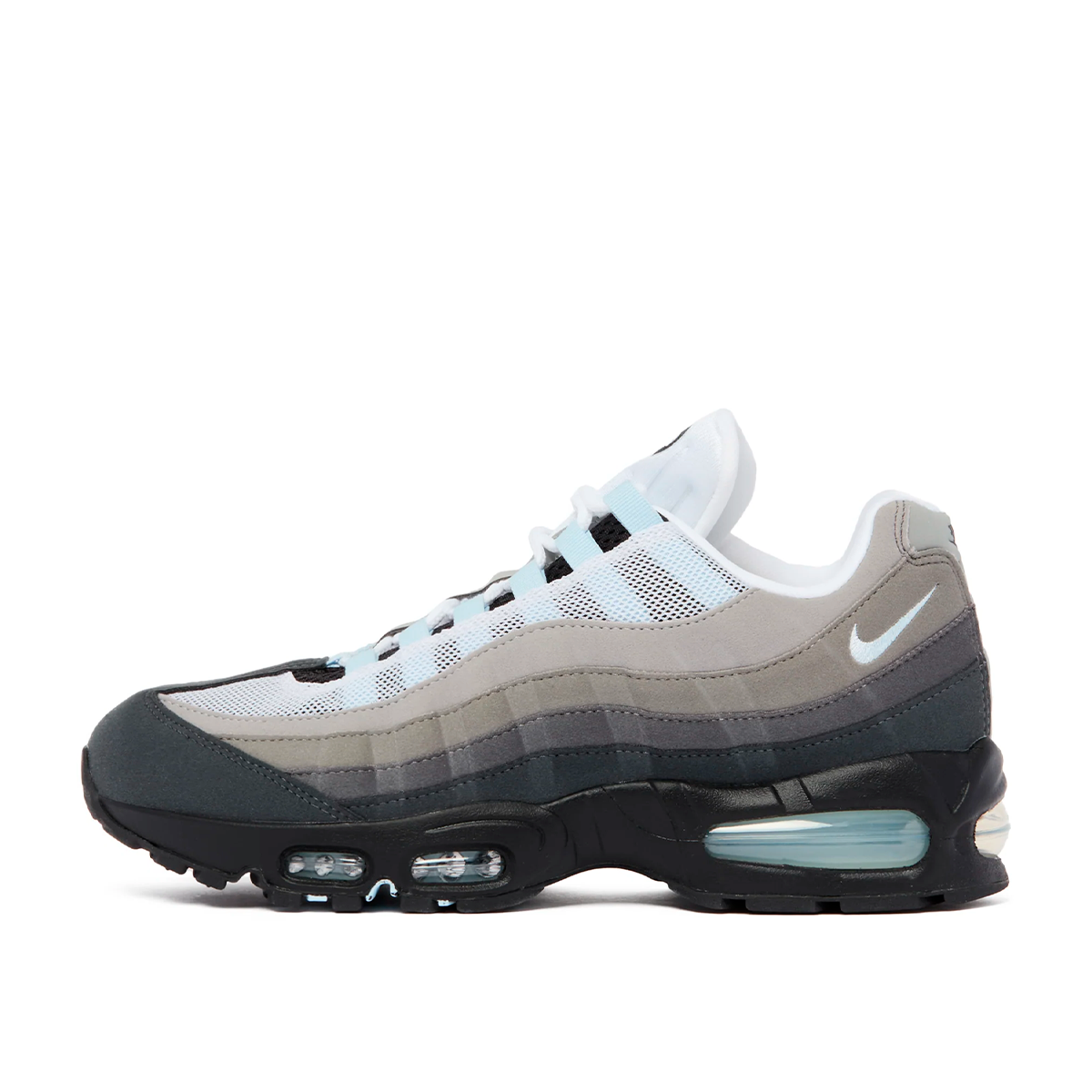 W Air Max 95 Og