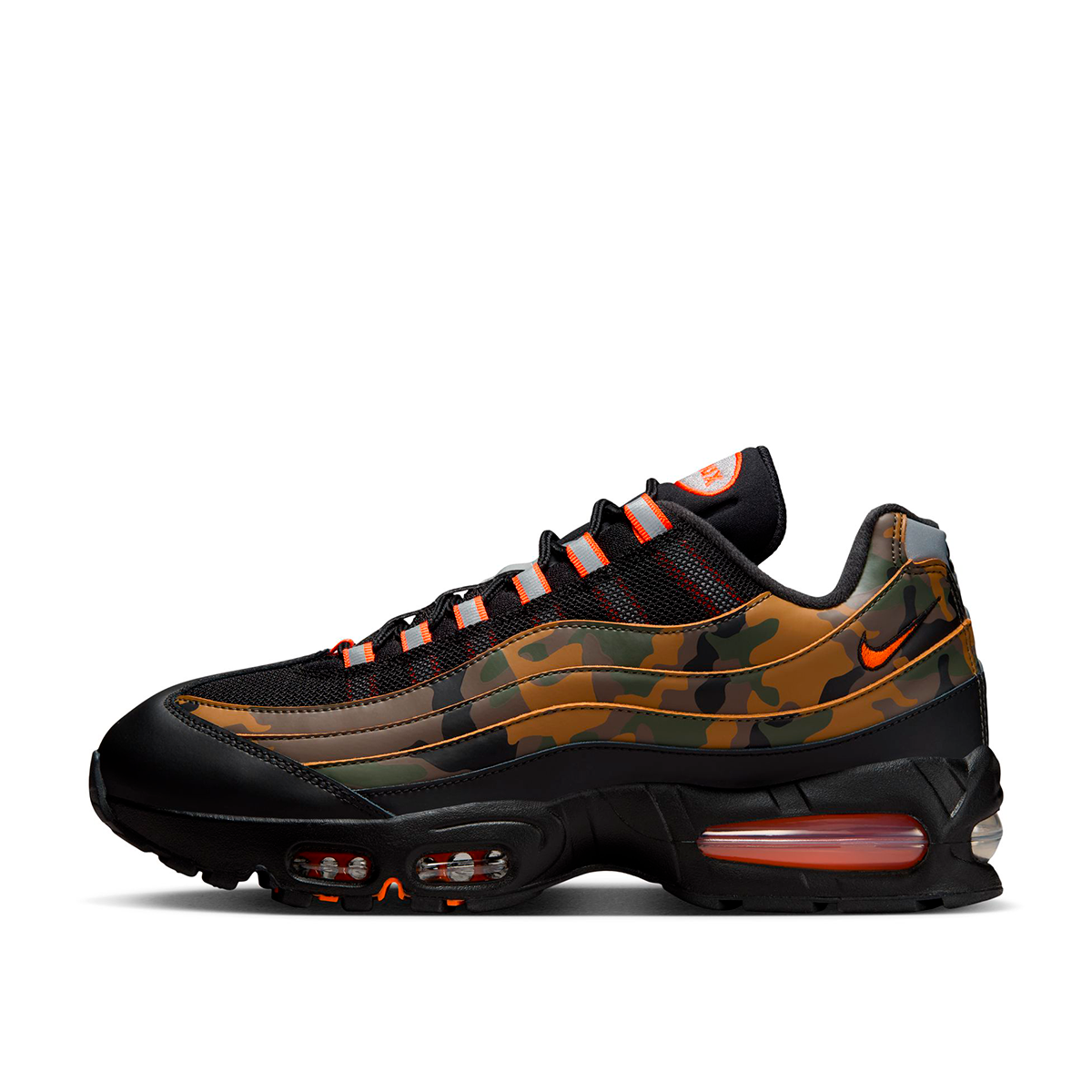 Air Max 95 Qs