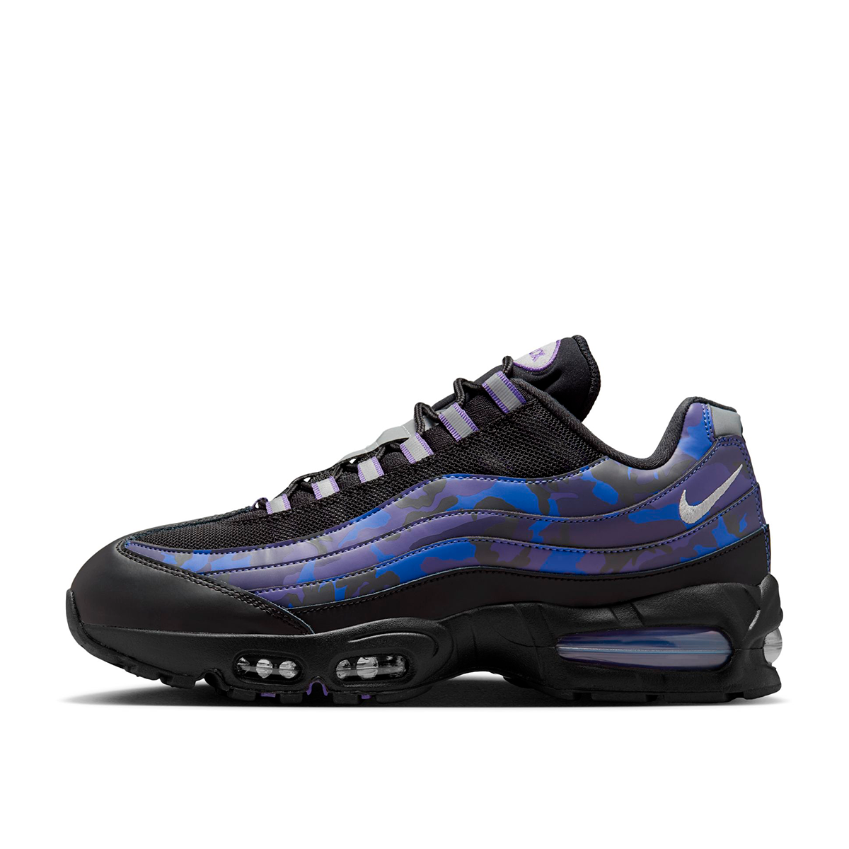 Air Max 95 Qs