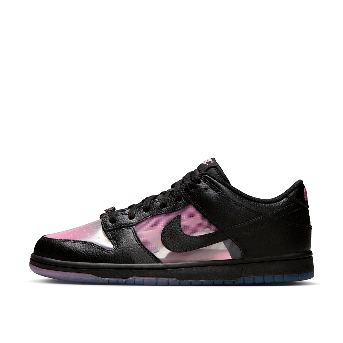 Dunk Low Retro Prm