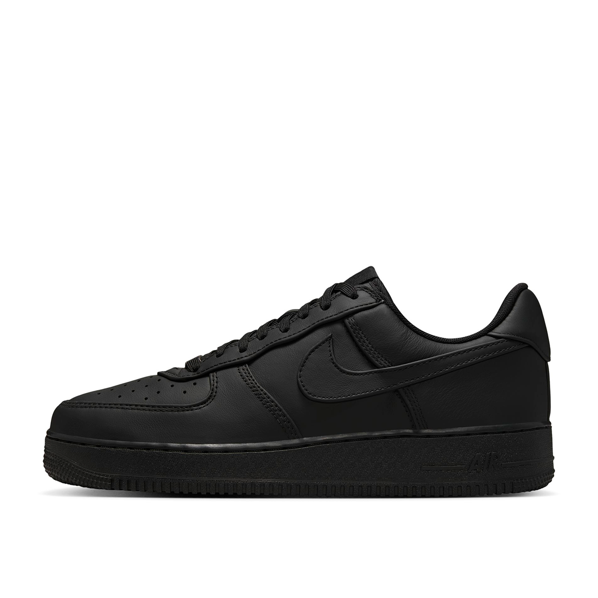 Air Force 1 Low Retro Prm