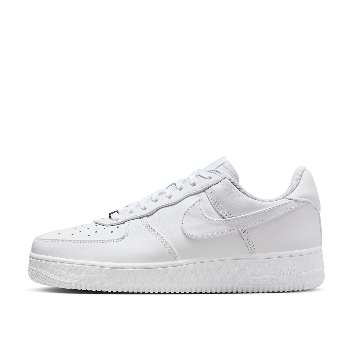 Air Force 1 Low Retro Prm