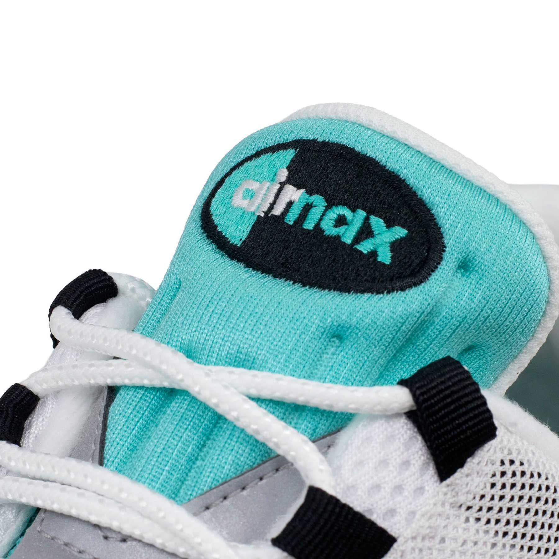 Nike Air Max 95 Og Special – Special Milano