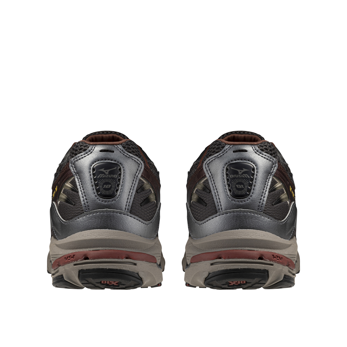 Wave Rider 10 Sport Neo Y2k