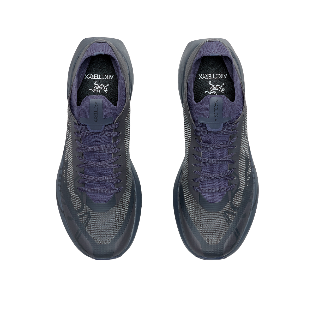 Arcteryx Sylan 2 Men | Special – Special Milano