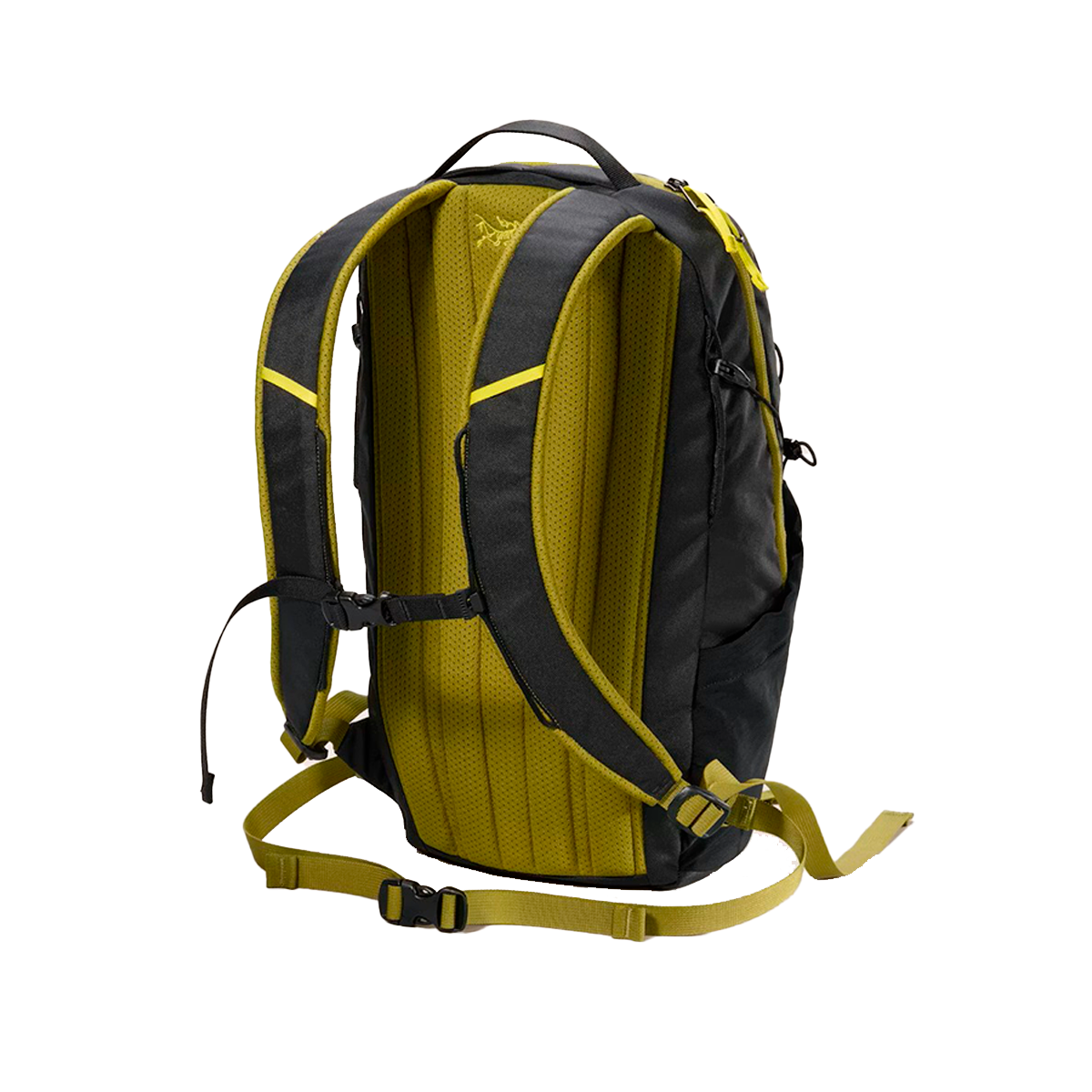 Mantis 16 Backpack