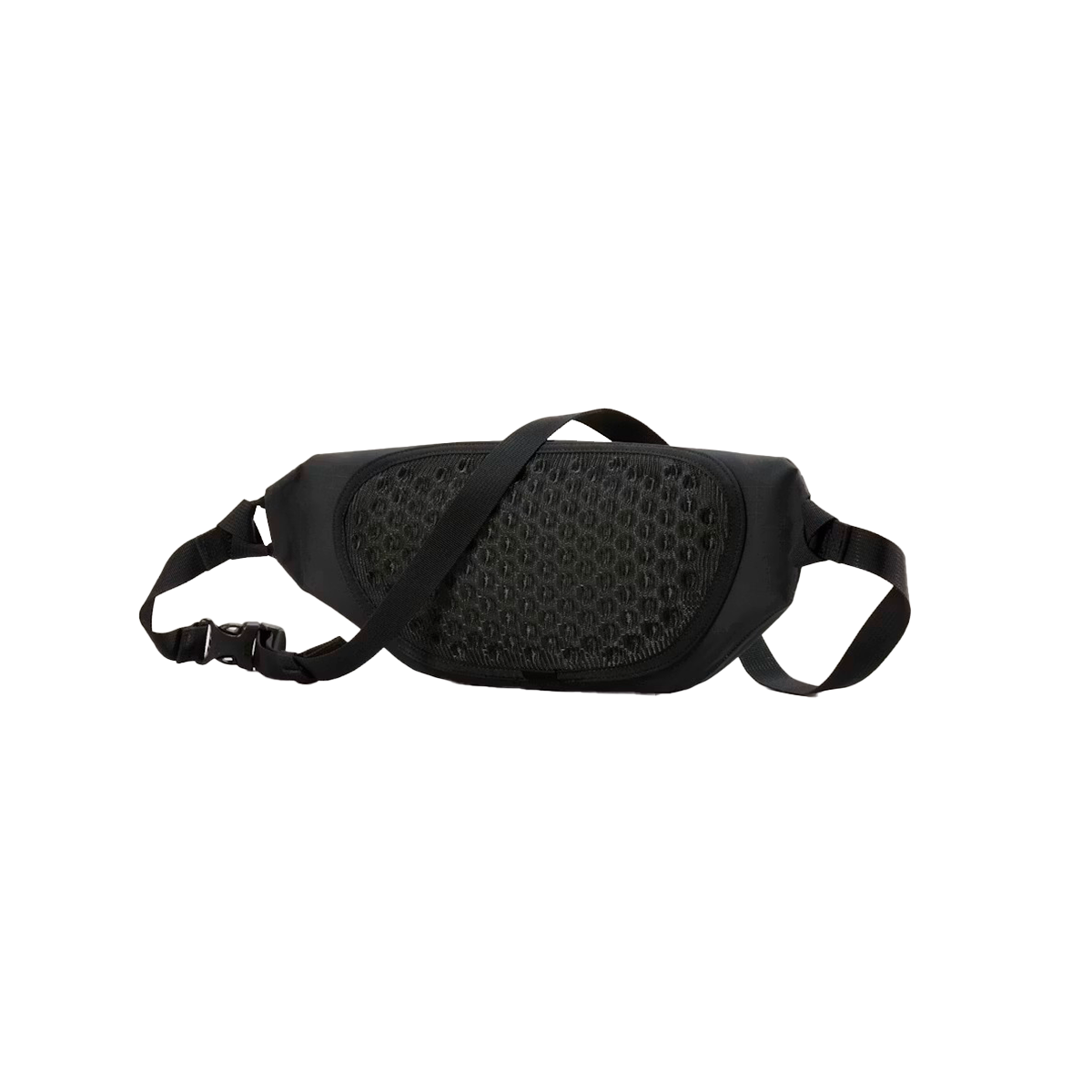 Granville Crossbody Bag