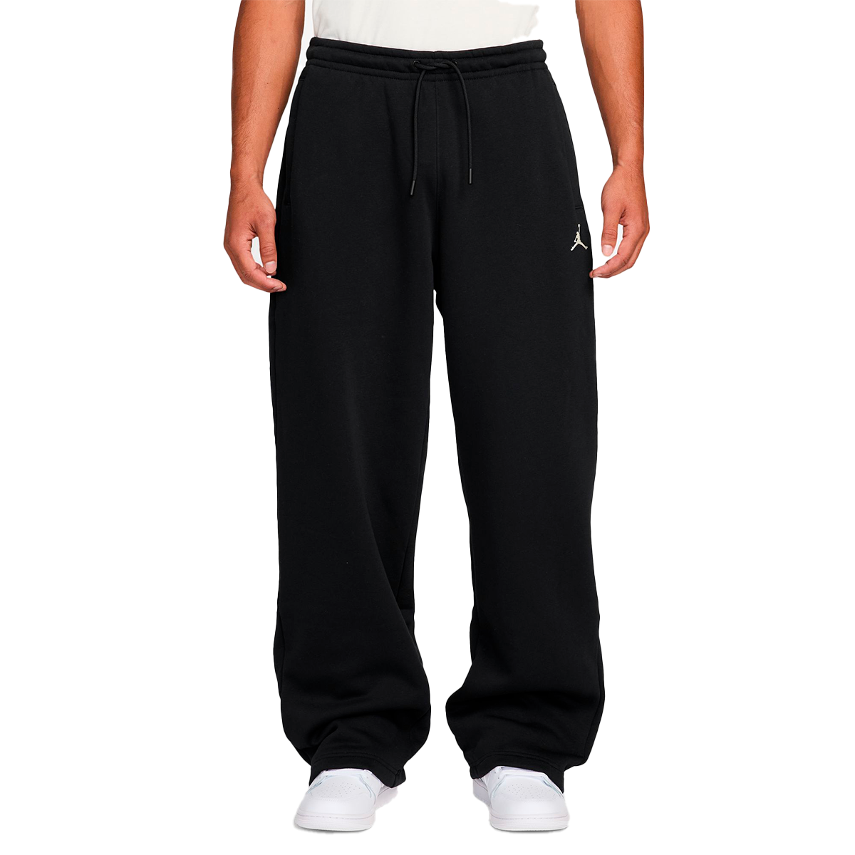 Pantalone Brooklin Overside