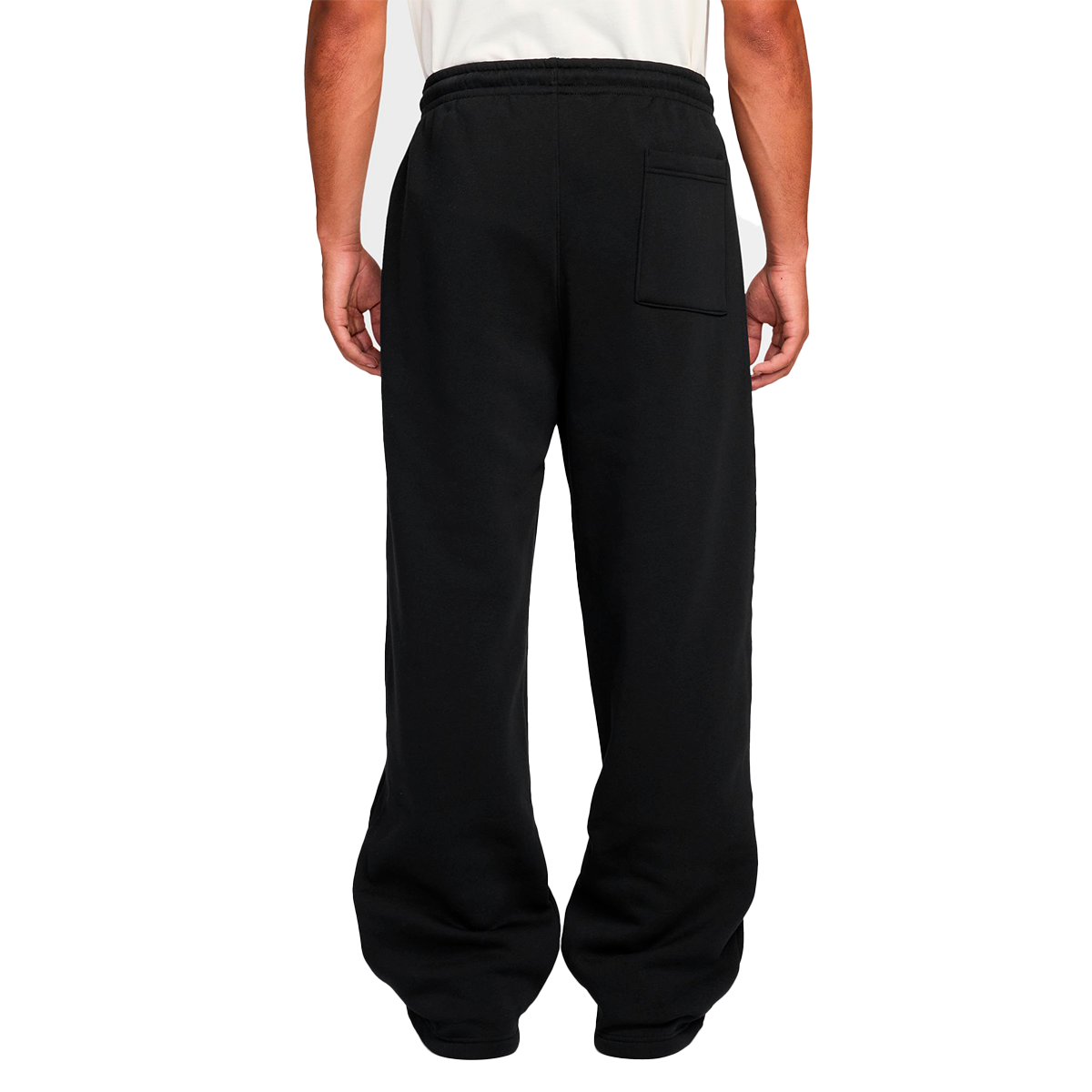 Pantalone Brooklin Overside