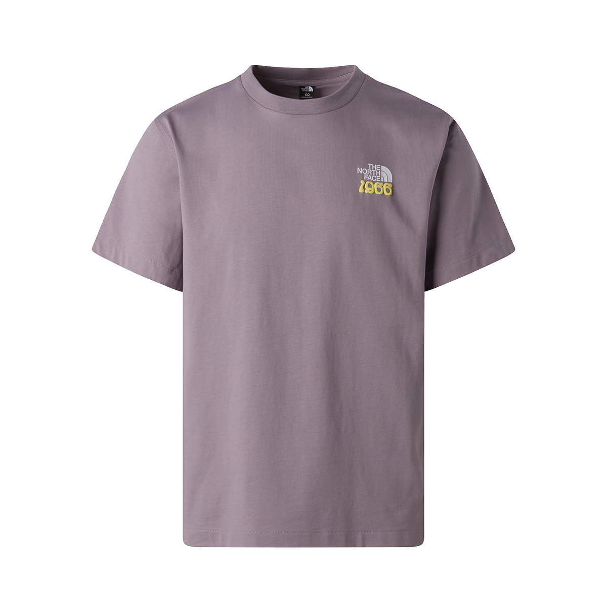 The North Face T-Shirt M 1966 Motion Rx | Special – Special Milano