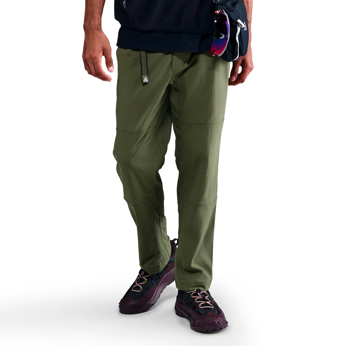 Acg Pantaloni Hiking