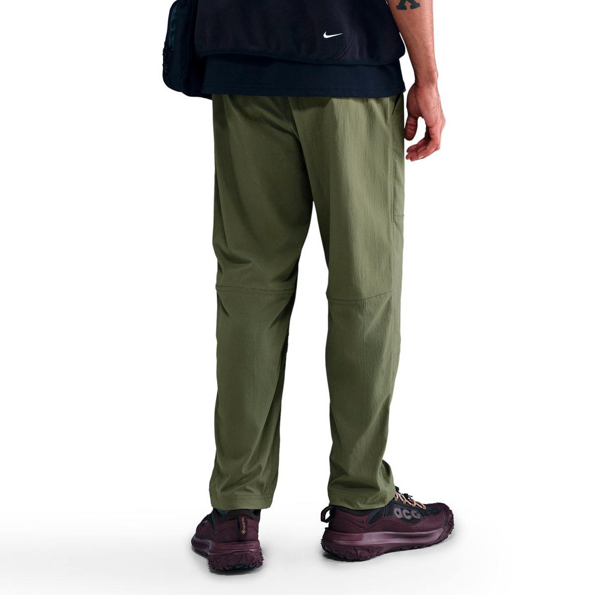 Acg Pantaloni Hiking