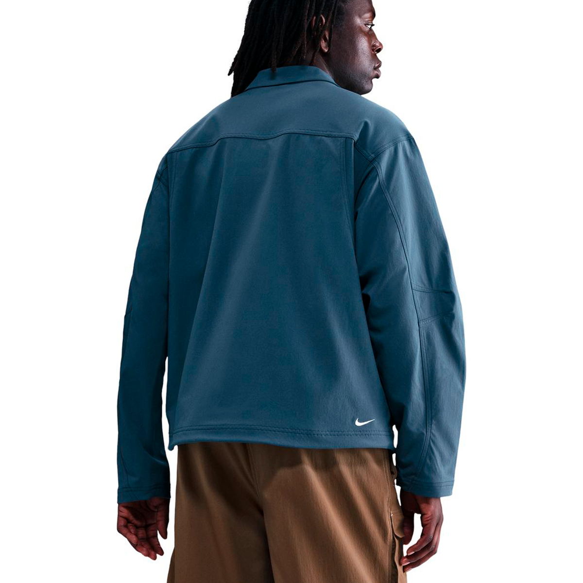 Acg Giacca "Smith Summit"