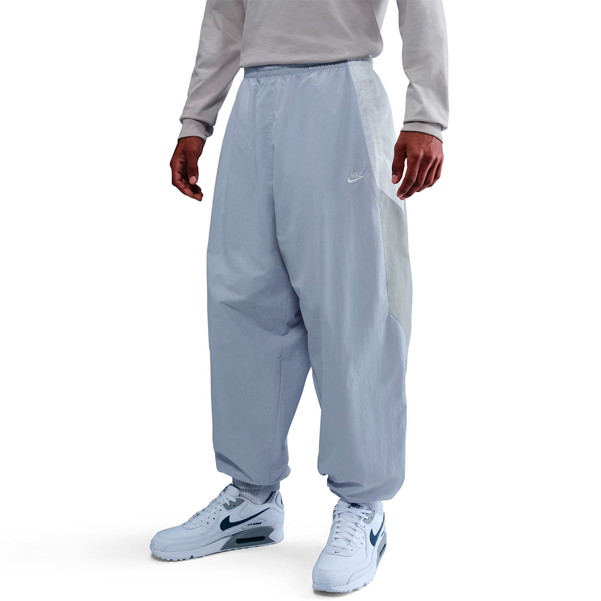 Nsw Track Pant Overize