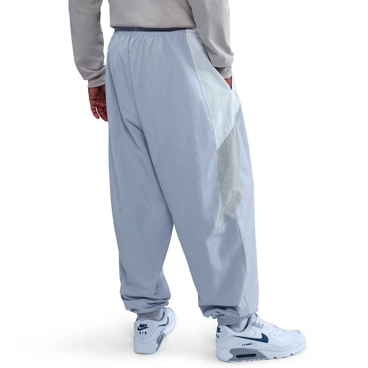 Nsw Track Pant Overize