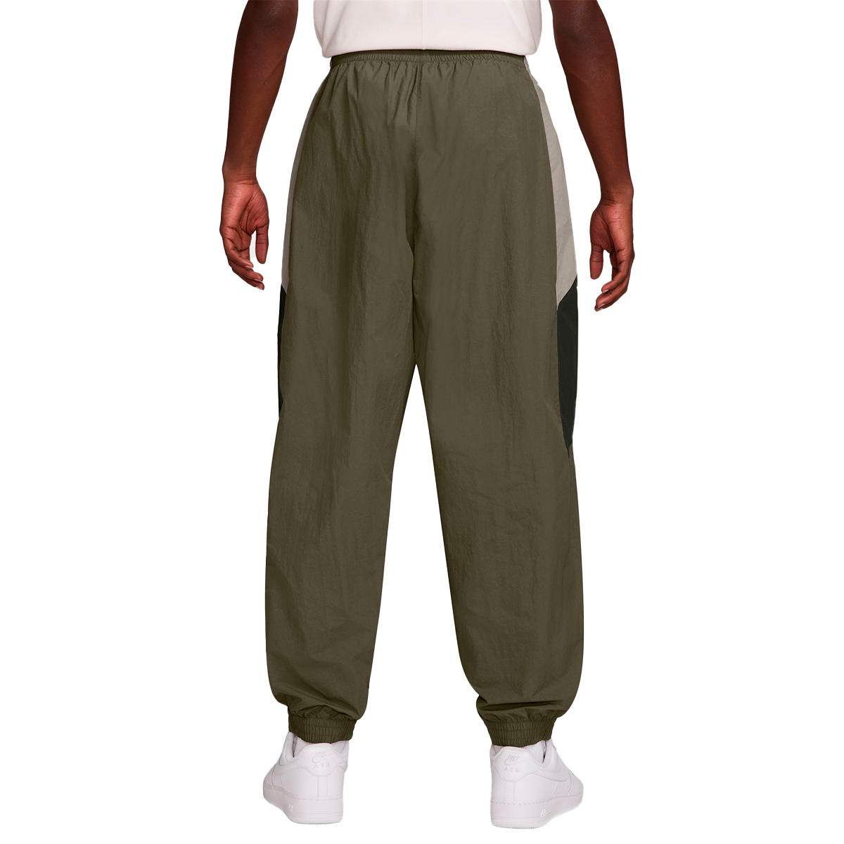Nsw Track Pant Overize