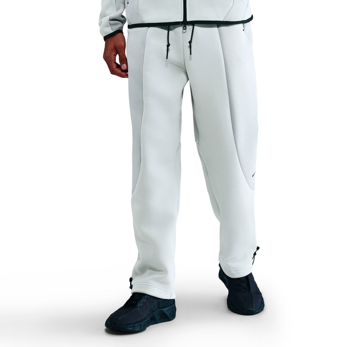 Nsw Pantaloni Tech Fleece