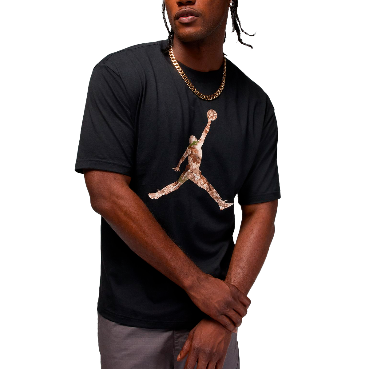 Jd Maglia Mc "Brooklyn"