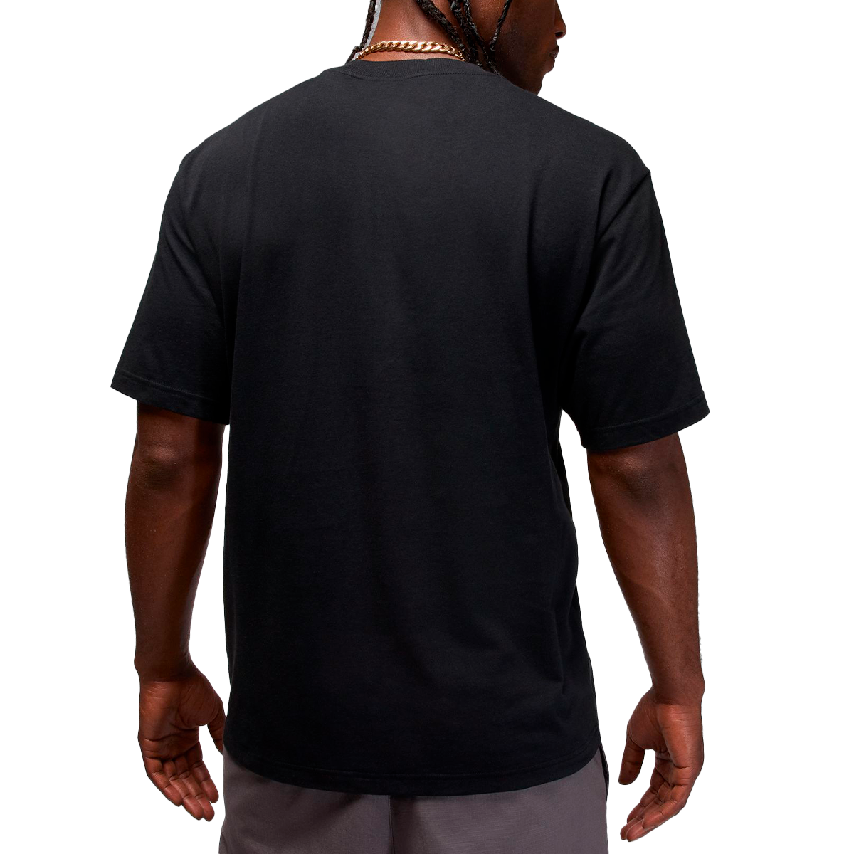 Jd Maglia Mc "Brooklyn"