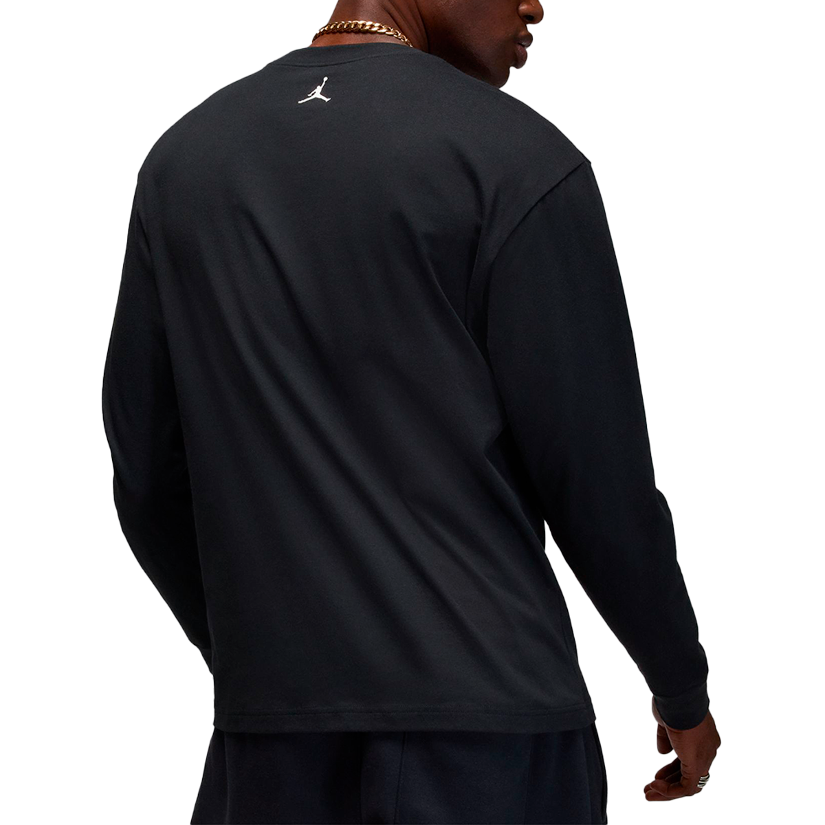 Jd Maglia Ml Brand Photo