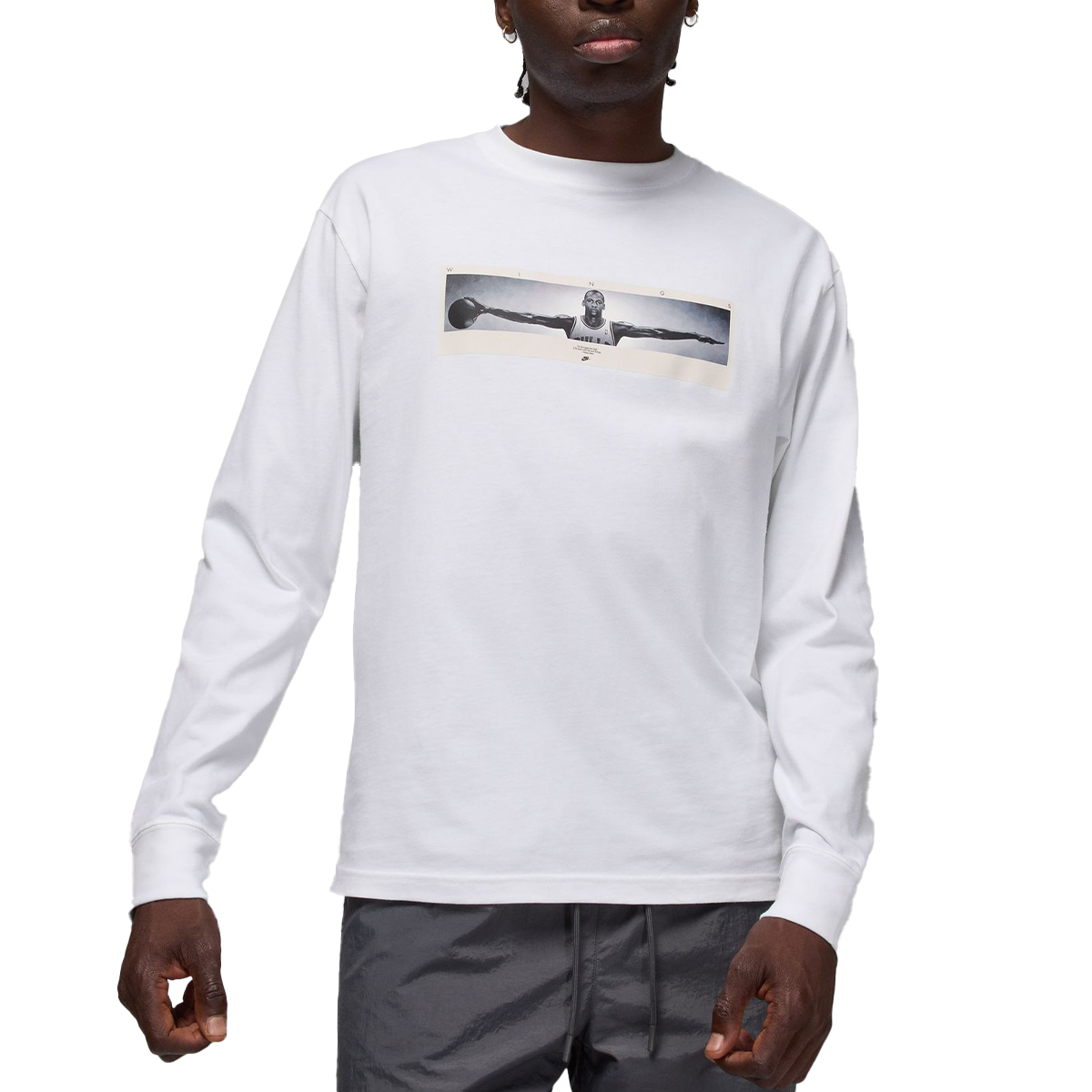 Jd Maglia Ml Brand Photo