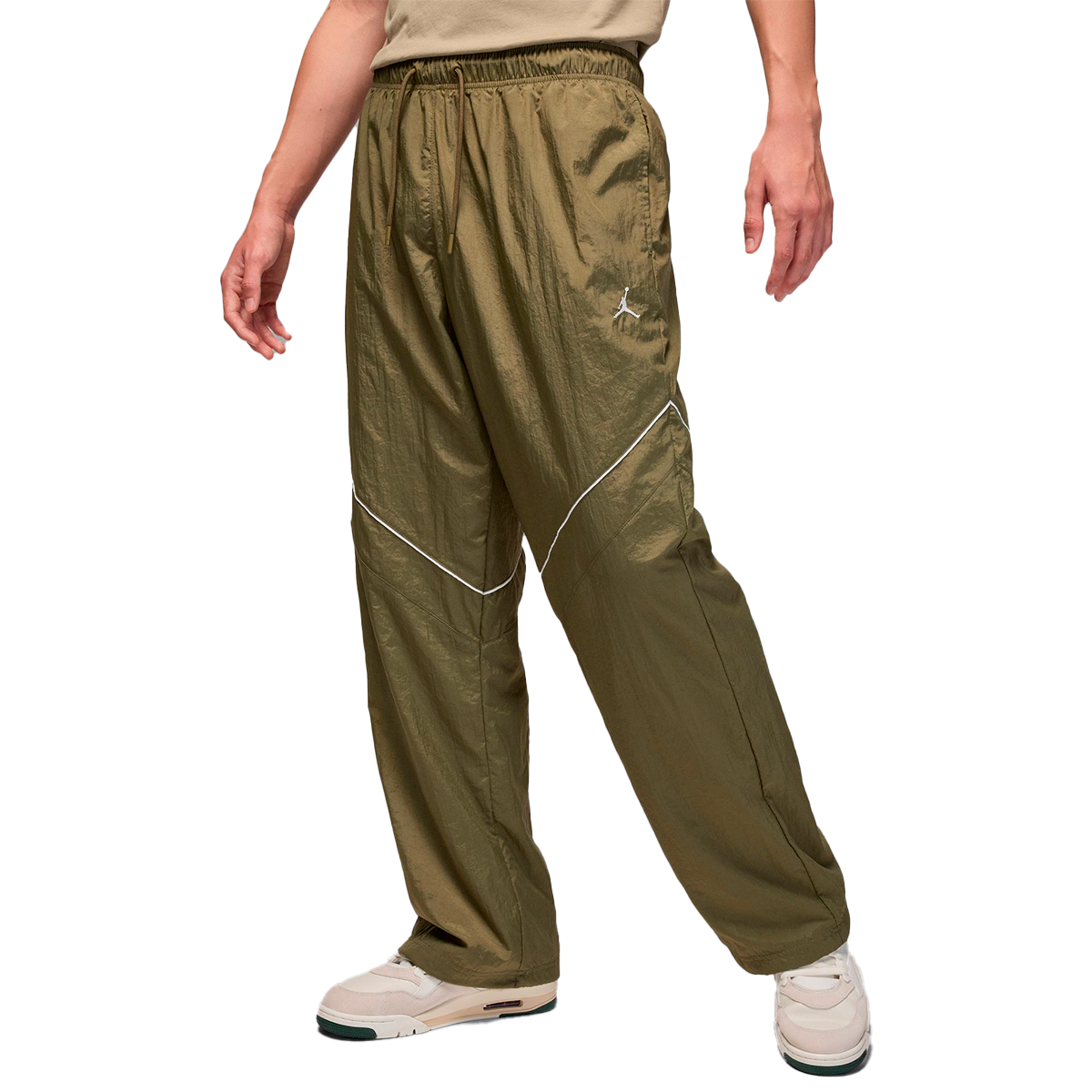 Jd Pantalone Tuta "Brooklyn"