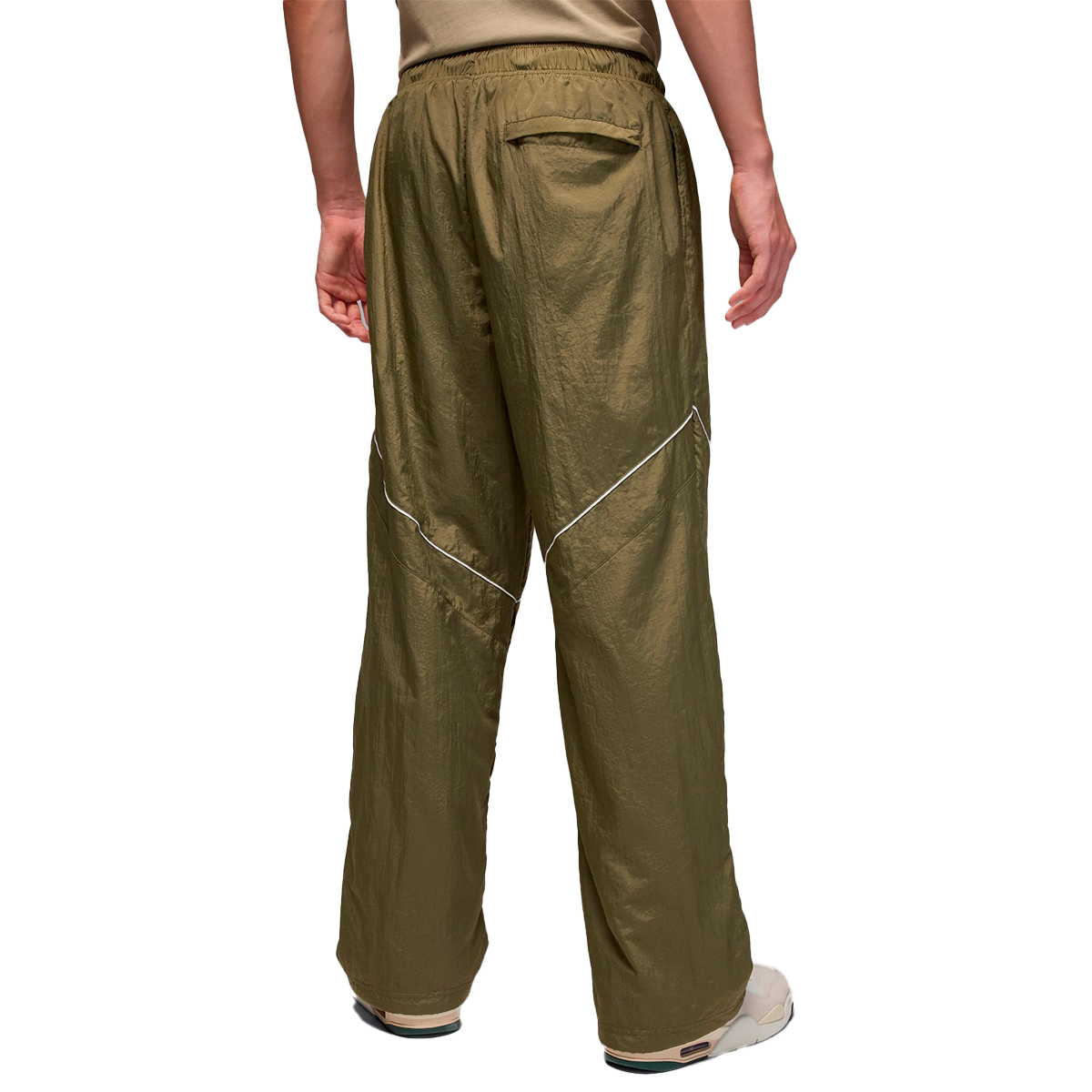 Jd Pantalone Tuta "Brooklyn"