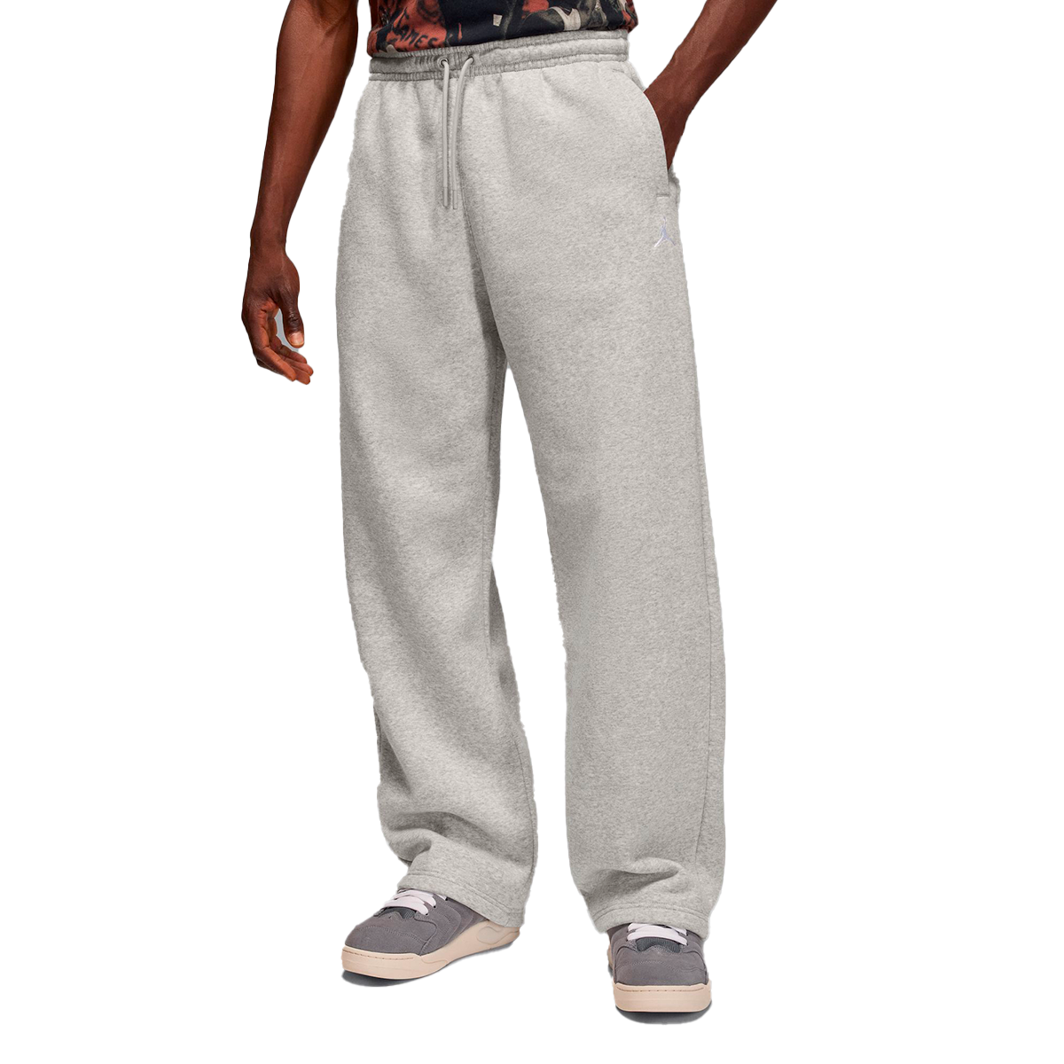 Jd Pantaloni Tuta "Brooklyn"
