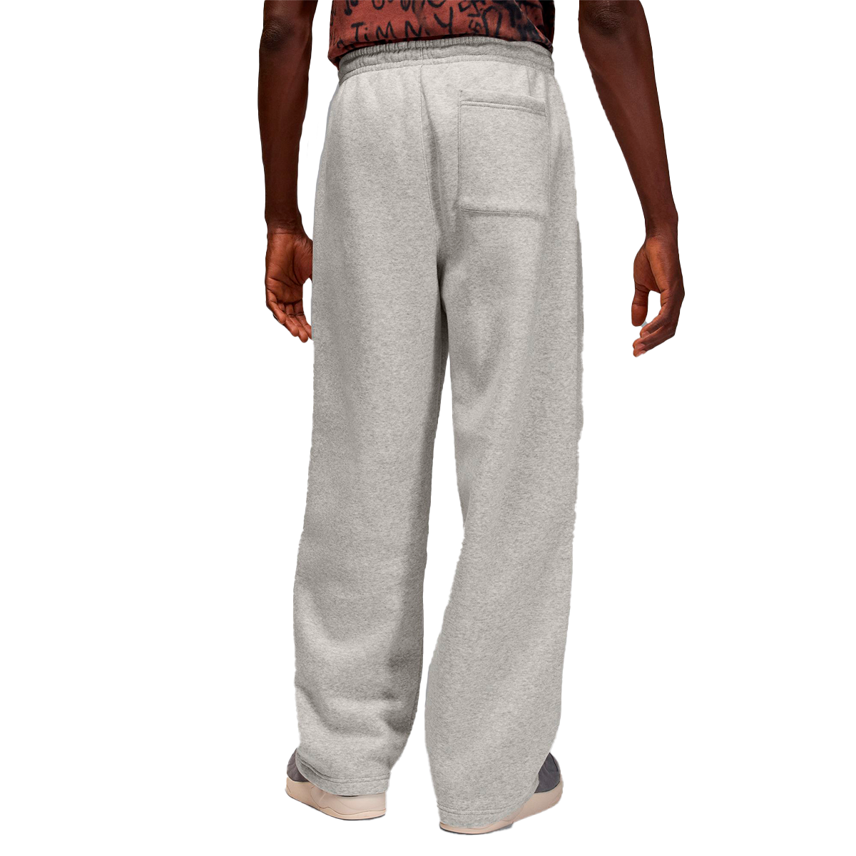 Jd Pantaloni Tuta "Brooklyn"