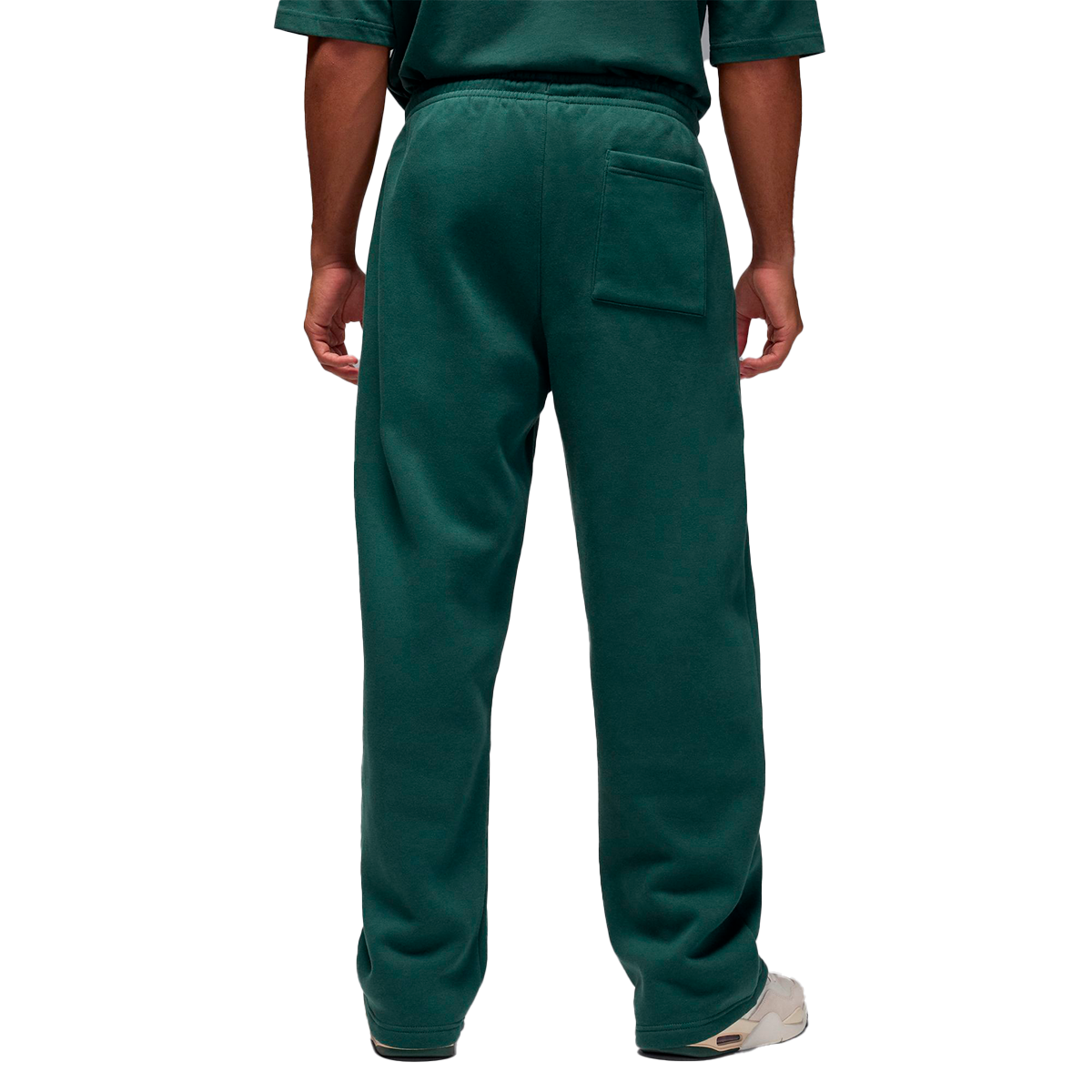 Jd Pantalone Tuta "Brooklyn"