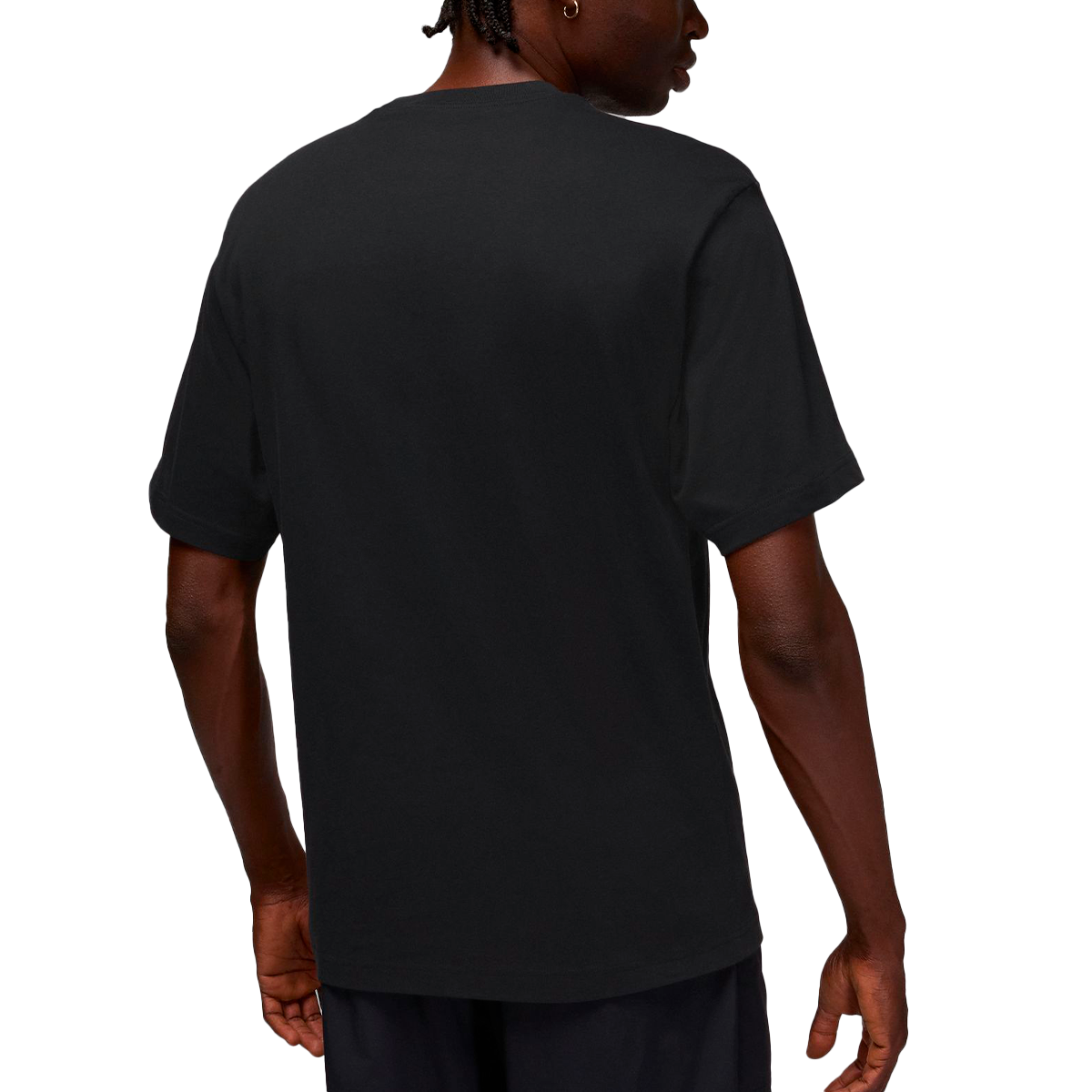 Jd Maglia Mc "Gamma Blue"