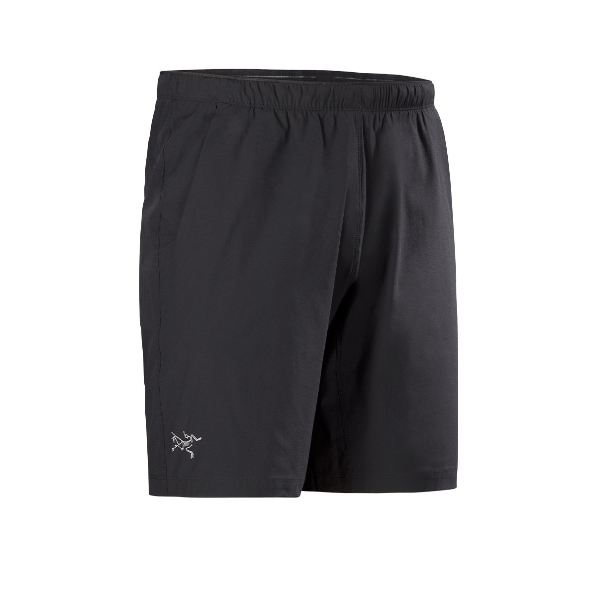 Arcteryx Incendo Short 9' M | Special – Special Milano