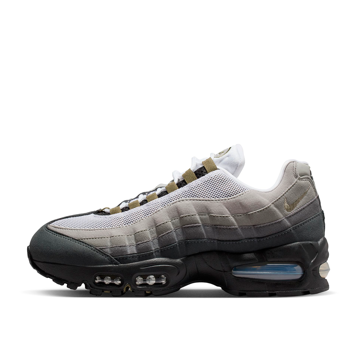 W Air Max 95 Og Qs