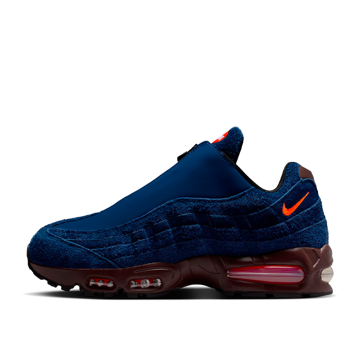 Air Max 95 Og Qs