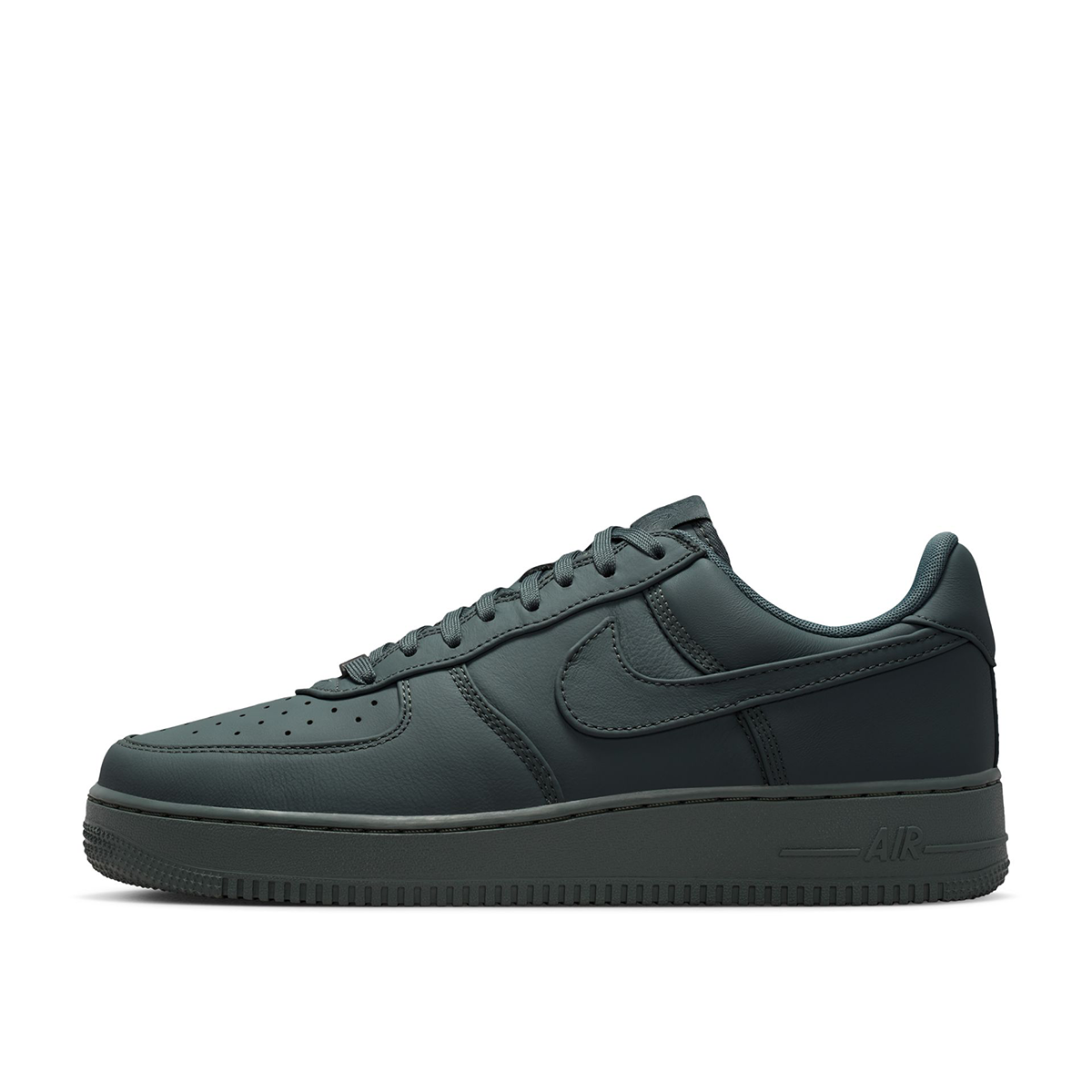 Air Force 1 Retro Qs