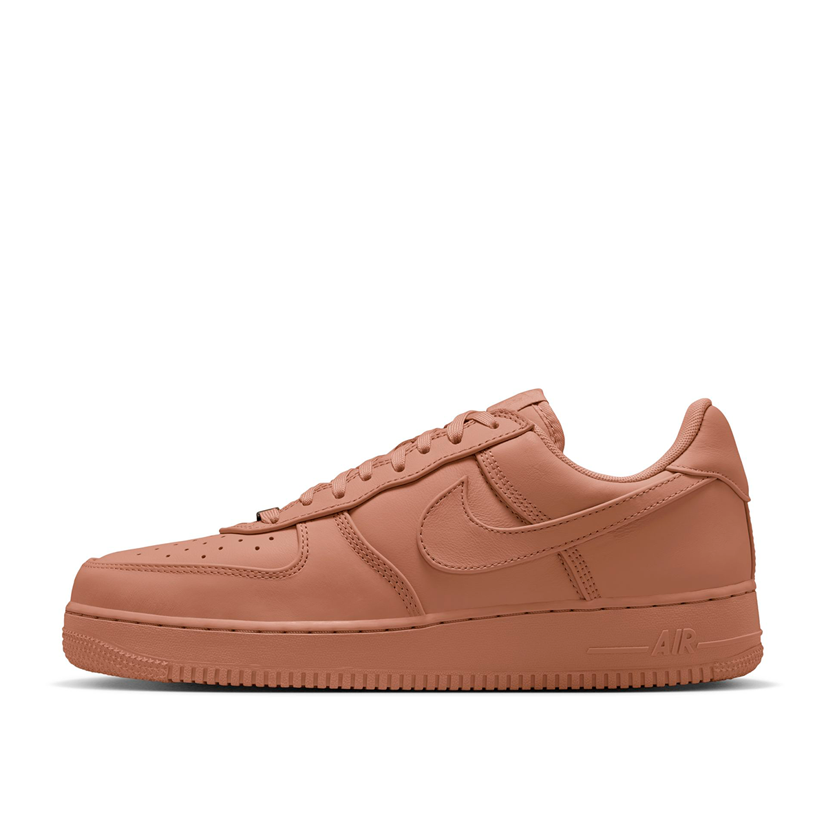 Air Force 1 Retro Qs