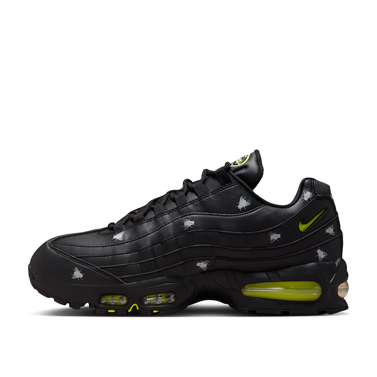 Air Max 95 Og Qs